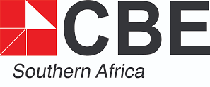 CBE Southern Africa