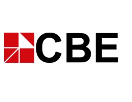 Billing Clerk