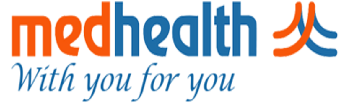 MedHealth_logo