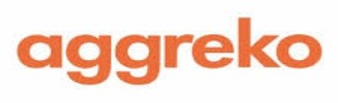 aggreko