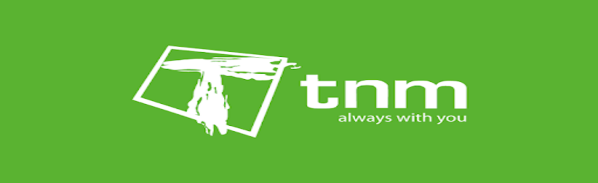 tnm