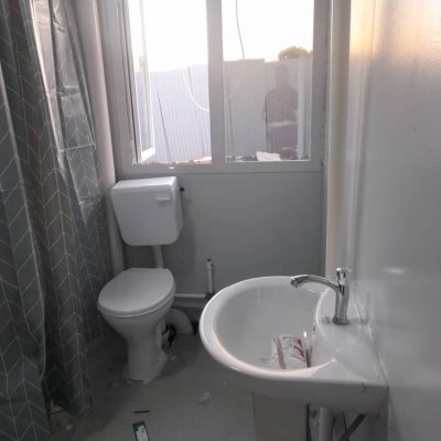 IMG-20231216-WA0054