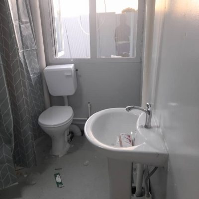 IMG-20231216-WA0056